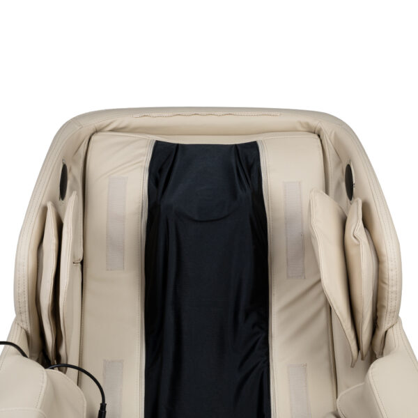 Sakura Massage Stoel Comfort 806 Beige  9