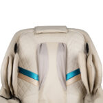 Sakura Massage Stoel Comfort 806 Beige  10