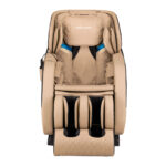 Sakura Massage Stoel Comfort 806 Bruin  2