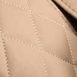 Sakura Massage Stoel Comfort 806 Bruin  12