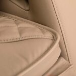 Sakura Massage Stoel Comfort 806 Bruin - Afbeelding 18