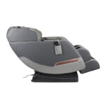 Sakura Massage Stoel Comfort 806 Gray  11