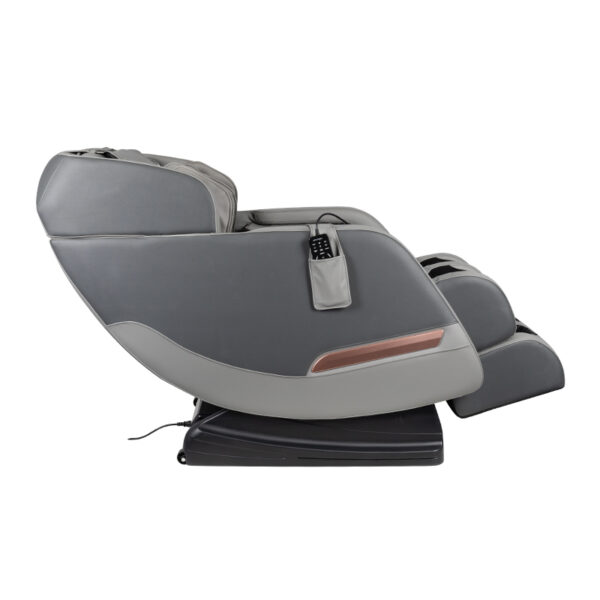Sakura Massage Stoel Comfort 806 Gray  11