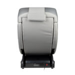 Sakura Massage Stoel Comfort 806 Gray - Afbeelding 14