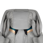 Sakura Massage Stoel Comfort 806 Gray - Afbeelding 15