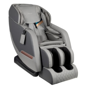 Sakura Massage Stoel Comfort 806 Gray  1