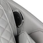 Sakura Massage Stoel Comfort 806 Gray  6