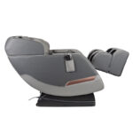 Sakura Massage Stoel Comfort 806 Gray  10