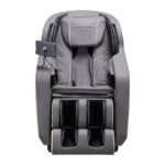 Sakura Massage Stoel Comfort plus 806 grijs  2