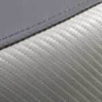 Sakura Massage Stoel Comfort plus 806 grijs - Afbeelding 14