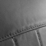 Sakura Massage Stoel Comfort plus 806 grijs - Afbeelding 16