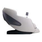 Sakura Massage Stoel Comfort plus 806 grijs  4