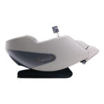 Sakura Massage Stoel Comfort plus 806 grijs  5