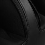 Sakura Massage Stoel Luxury 808  11