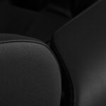 Sakura Massage Stoel Luxury 808 - Afbeelding 13