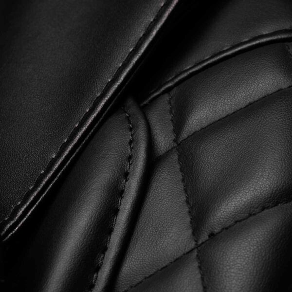 Sakura Massage Stoel Luxury 808 - Afbeelding 14