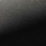 Sakura Massage Stoel Luxury 808 - Afbeelding 16