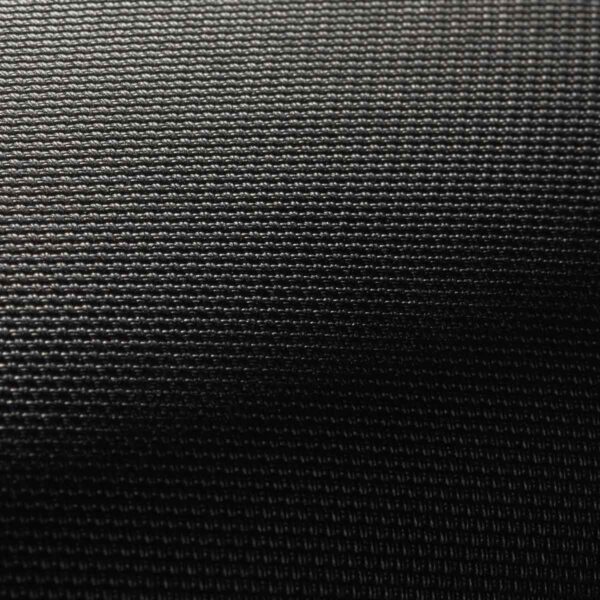 Sakura Massage Stoel Luxury 808 - Afbeelding 16