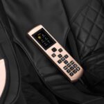 Sakura Massage Stoel Luxury 808 - Afbeelding 18