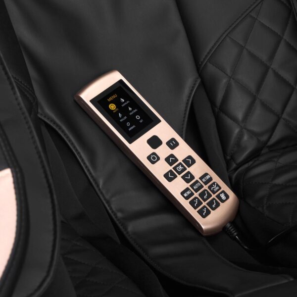 Sakura Massage Stoel Luxury 808 - Afbeelding 18