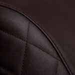 Sakura Massage Stoel Premium 807 Bruin - Afbeelding 13