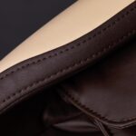 Sakura Massage Stoel Premium 807 Bruin - Afbeelding 15