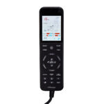 Sakura Massage Stoel Premium 807 Bruin - Afbeelding 18