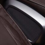 Sakura Massage Stoel Premium 807 Bruin  7