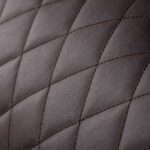 Sakura Massage Stoel Premium 807 Bruin  9