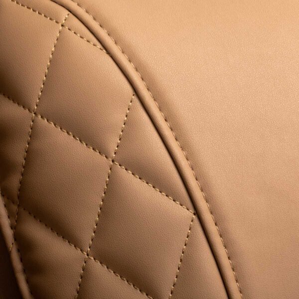 Sakura Massage Stoel Standard 801 Bruin  11