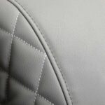 Sakura Massage Stoel Standard 801 Gray  11