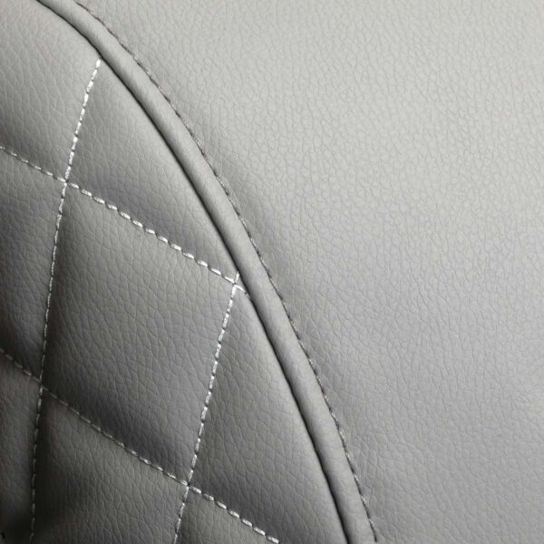 Sakura Massage Stoel Standard 801 Gray  11