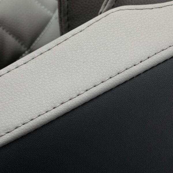 Sakura Massage Stoel Standard 801 Gray  12