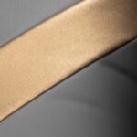 Sakura Massage Stoel Standard 801 Gray - Afbeelding 13