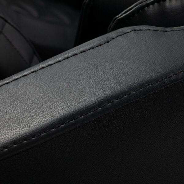 Sakura Massage Stoel Standard 801 Zwart  12