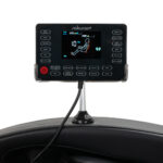 Sakura Massage Stoel Standard 801 Zwart - Afbeelding 16