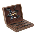 Schaar organisator P161  3