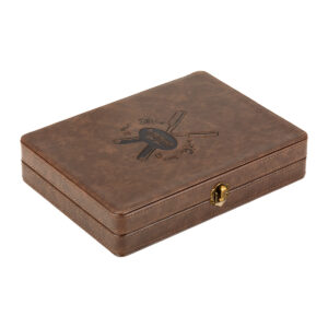 Schaar organisator P161  1