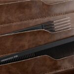 Schaar organisator P161  6