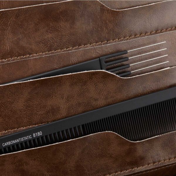 Schaar organisator P161  6