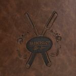 Schaar organisator P161  8