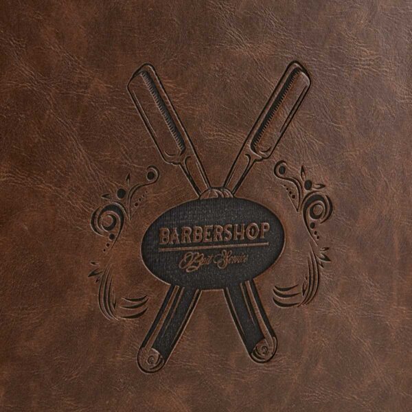 Schaar organisator P161  8