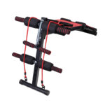 Schuine oefenbank WF02  2