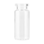 Set tips voor de Gezicht -veriningsapparaat  4