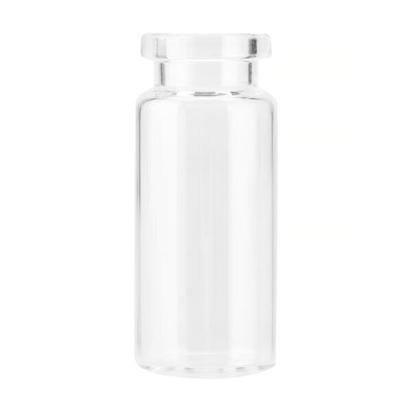 Set tips voor de Gezicht -veriningsapparaat  4