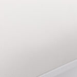 Sillon BASIC ELEKTRISCHE BEHANDELSTOEL 3 MOTOREN WIT - Afbeelding 14