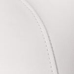 Sillon BASIC ELEKTRISCHE BEHANDELSTOEL 3 MOTOREN WIT - Afbeelding 15