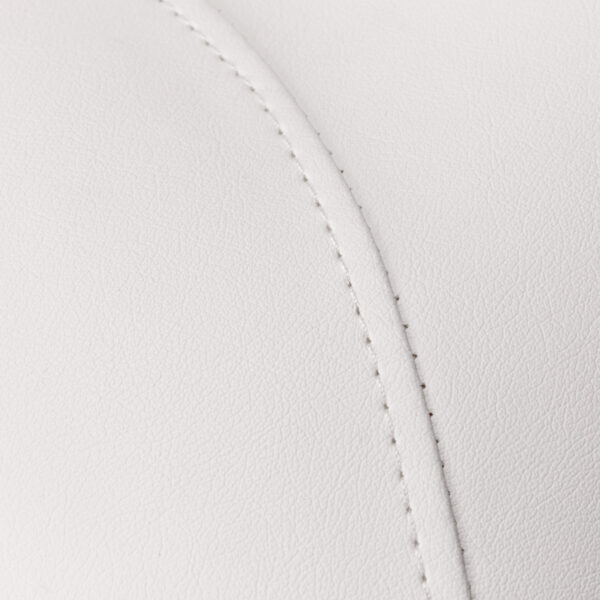 Sillon BASIC ELEKTRISCHE BEHANDELSTOEL 3 MOTOREN WIT - Afbeelding 15