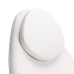 Sillon BASIC ELEKTRISCHE BEHANDELSTOEL 3 MOTOREN WIT - Afbeelding 20