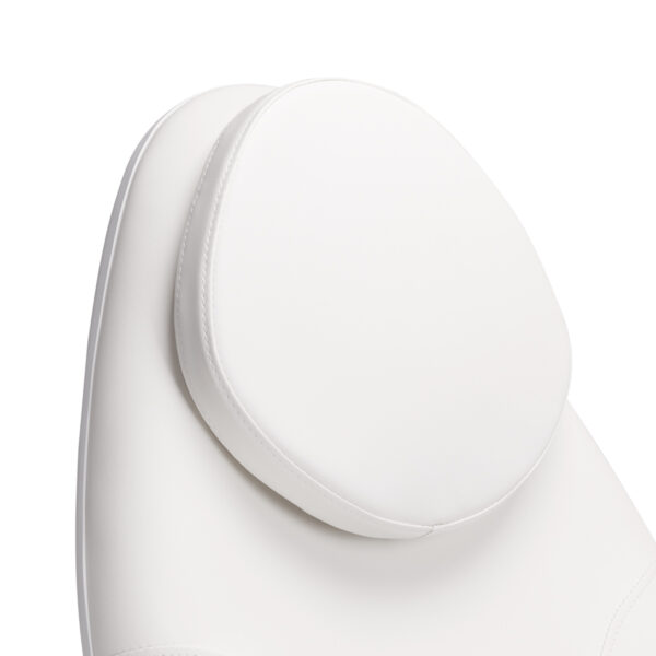 Sillon BASIC ELEKTRISCHE BEHANDELSTOEL 3 MOTOREN WIT - Afbeelding 20